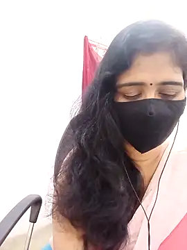 Lucky-Deepthi online show from March 27, 10:04 am