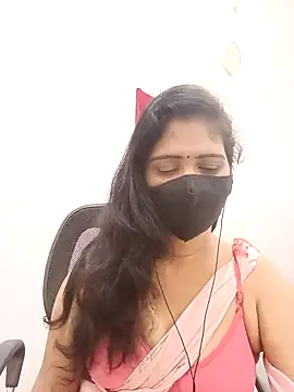 Lucky-Deepthi online show from March 27, 10:09 pm