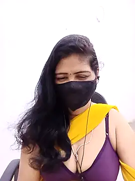 Lucky-Deepthi online show from May 3, 11:22 pm