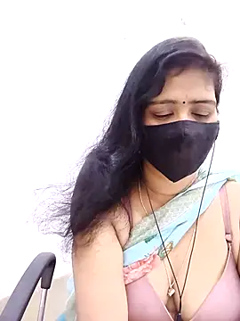 Lucky-Deepthi online show from May 4, 11:12 pm