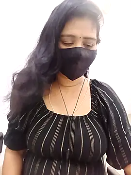 Lucky-Deepthi online show from May 9, 12:49 am
