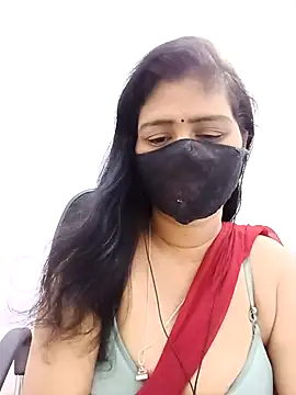 Lucky-Deepthi online show from May 10, 10:26 pm