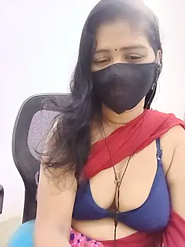 Lucky-Deepthi online show from May 17, 11:23 pm