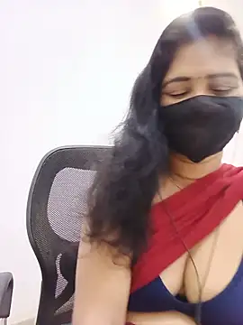 Lucky-Deepthi online show from May 19, 12:27 am