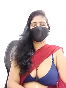 Lucky-Deepthi online show from May 19, 1:56 am