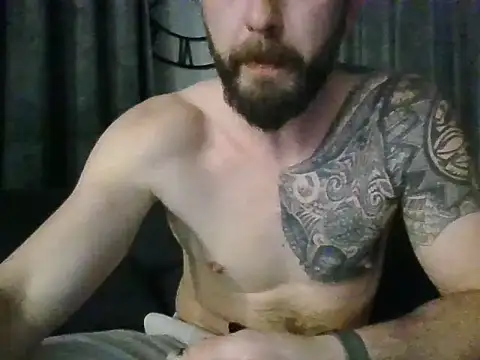 Snapshot of realdilf chatting on March 10, 5:07 pm realdilf online show from March 10, 5:07 pm