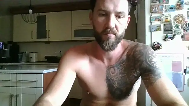 Snapshot of realdilf chatting on September 16, 9:54 am realdilf online show from September 16, 9:54 am