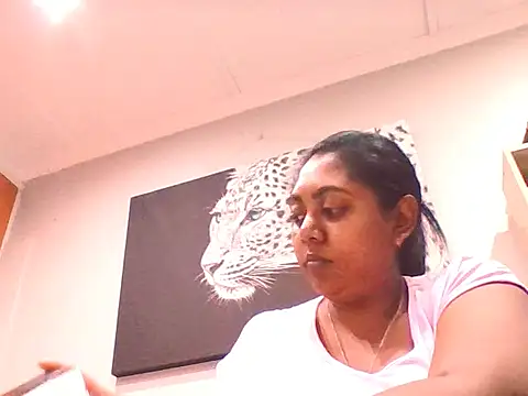 Indian Ruby99 online show from March 22, 5:31 pm