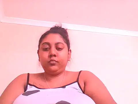 Indian Ruby99 online show from September 10, 12:27 pm