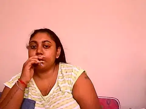 Indian Ruby99 online show from November 8, 1:11 pm