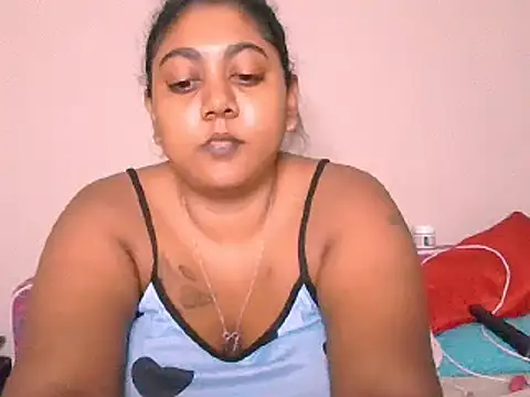 Indian Ruby99 online show from January 9, 2:20 pm
