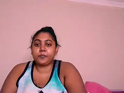 Indian Ruby99 online show from February 24, 6:55 am