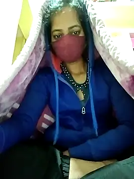 Pooja cut online show from January 10, 12:27 am