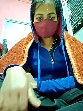 Pooja cut online show from January 17, 1:46 pm