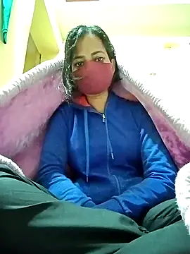 Pooja cut online show from January 18, 1:08 am