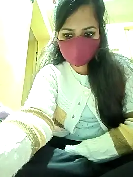 Pooja cut online show from January 18, 4:31 pm