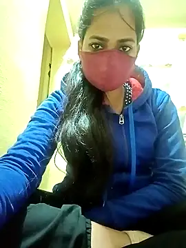 Pooja cut online show from January 21, 4:58 pm