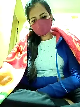 Pooja cut online show from January 23, 1:41 am