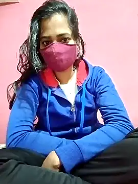 Pooja cut online show from January 24, 12:41 pm