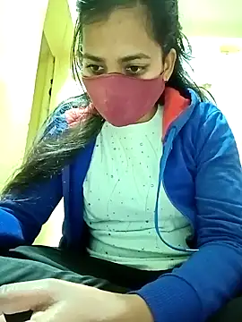 Pooja cut online show from January 26, 2:41 pm