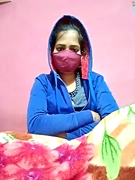Pooja cut online show from January 27, 11:11 am