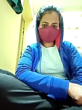 Pooja cut online show from February 1, 5:26 pm