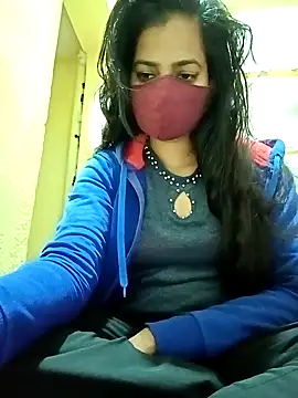 Pooja cut online show from February 8, 4:47 pm