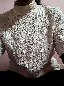 Barbie 183 online show from January 13, 7:00 am