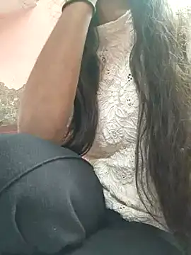 Barbie 183 online show from January 13, 10:14 am