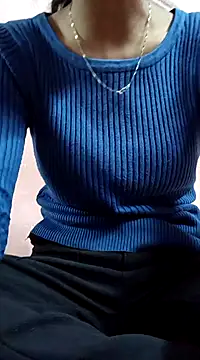 Barbie 183 online show from January 29, 5:51 am