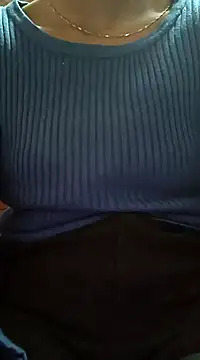 Barbie 183 online show from January 30, 11:11 am