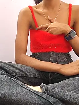 Barbie 183 online show from February 21, 9:02 am