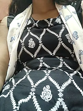 Barbie 183 online show from September 13, 6:24 am