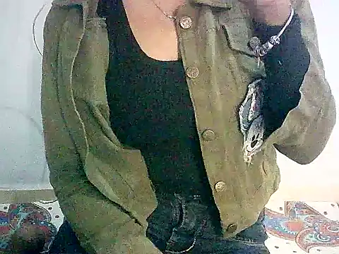 Barbie 183 online show from November 18, 5:01 am