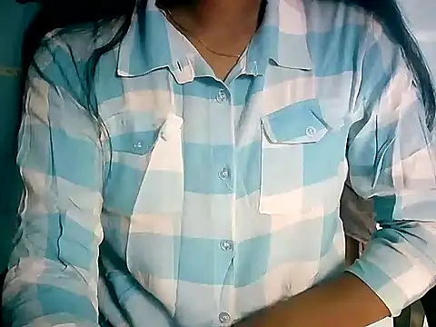 Barbie 183 online show from November 24, 5:29 am