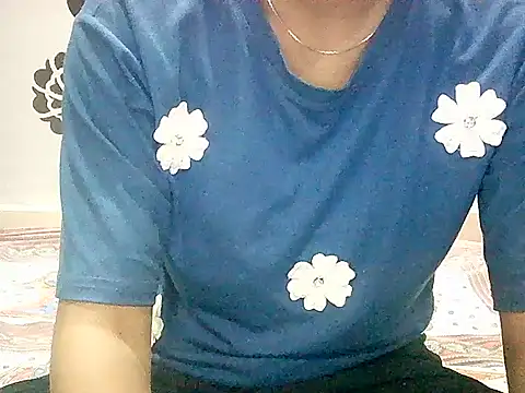 Barbie 183 online show from December 1, 5:34 am