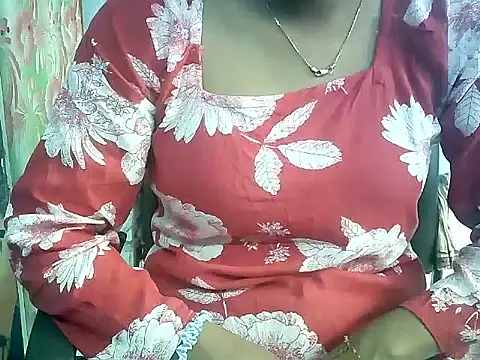 Barbie 183 online show from February 25, 5:39 am