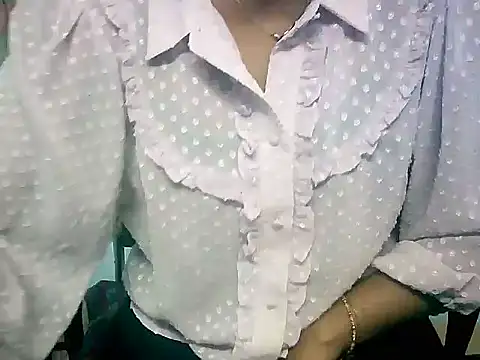 Barbie 183 online show from March 23, 6:06 am