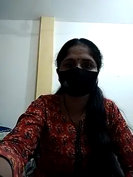 priyancyfun online show from January 25, 6:12 am