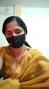 priyancyfun online show from January 26, 4:41 am