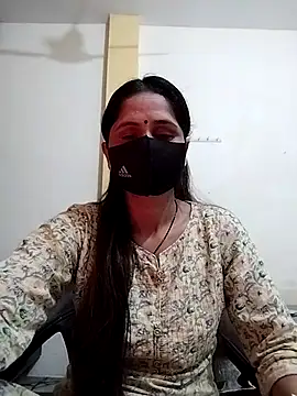 priyancyfun online show from January 30, 11:01 am