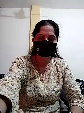 priyancyfun online show from January 31, 1:11 am