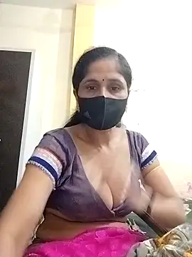 Snapshot of priyancyfun chatting on September 18, 5:26 pm priyancyfun online show from September 18, 5:26 pm