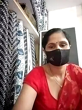 Snapshot of priyancyfun chatting on September 21, 5:25 pm priyancyfun online show from September 21, 5:25 pm