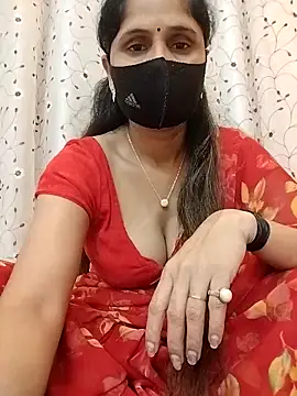 Snapshot of priyancyfun chatting on October 11, 5:44 pm priyancyfun online show from October 11, 5:44 pm