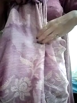 Snapshot of priyancyfun chatting on October 30, 6:59 am priyancyfun online show from October 30, 6:59 am