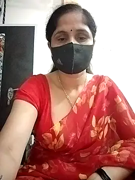 Snapshot of priyancyfun chatting on November 3, 5:03 pm priyancyfun online show from November 3, 5:03 pm