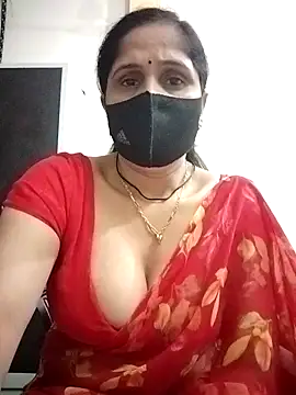 priyancyfun online show from November 14, 5:11 pm