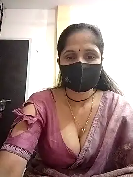 priyancyfun online show from December 4, 5:32 pm