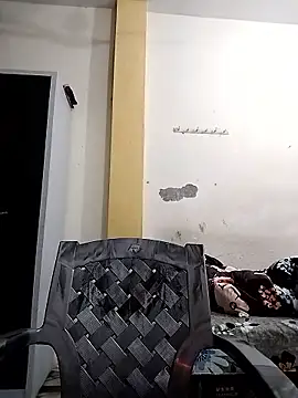 priyancyfun online show from January 13, 11:54 pm